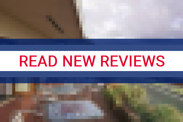 www.waterfrontwynyard.com - check out latest independent reviews
