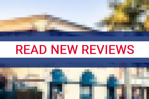 www.waterloobayhotel.com.au - check out latest independent reviews