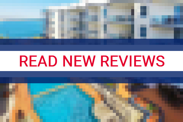 www.watermarkresort.com.au - check out latest independent reviews