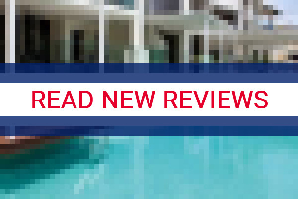 www.watersedgecairns.com.au - check out latest independent reviews