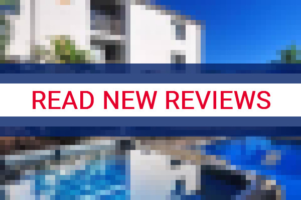 www.watersedgethestrand.com - check out latest independent reviews
