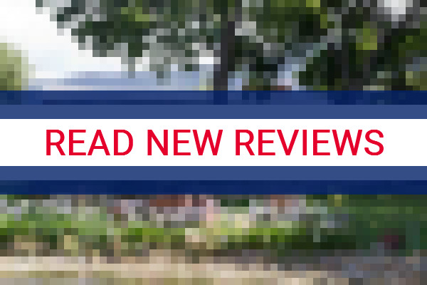www.watersideaccommodation.com - check out latest independent reviews