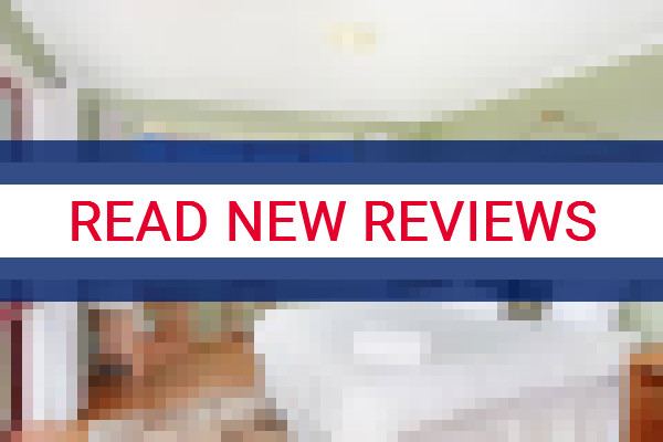 www.watersmeet.com.au - check out latest independent reviews