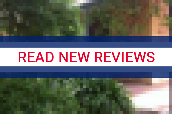 www.watervaleinn.com - check out latest independent reviews