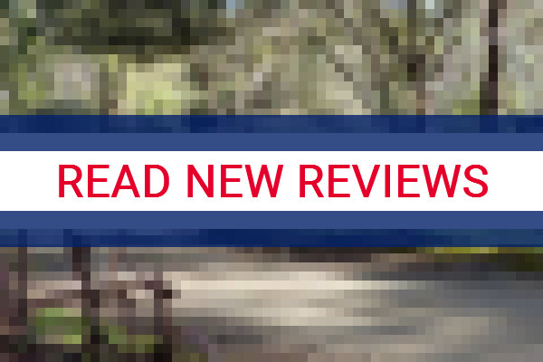 www.watervaleretreat.com.au - check out latest independent reviews