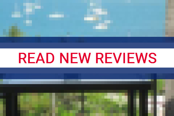 www.waterviewairliebeach.com.au - check out latest independent reviews