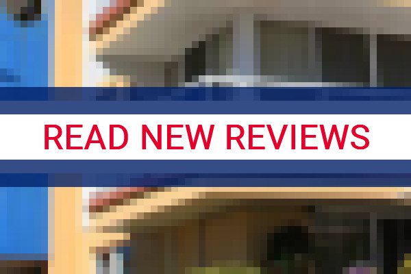 www.waterviewapartments.com.au - check out latest independent reviews