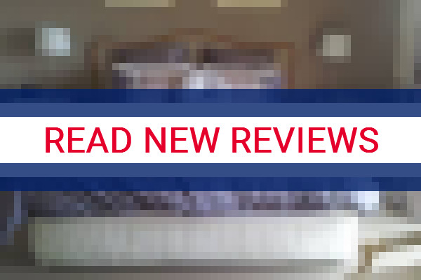www.waterviewgardens.com.au - check out latest independent reviews