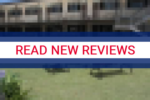 www.waterviewmotel.com.au - check out latest independent reviews