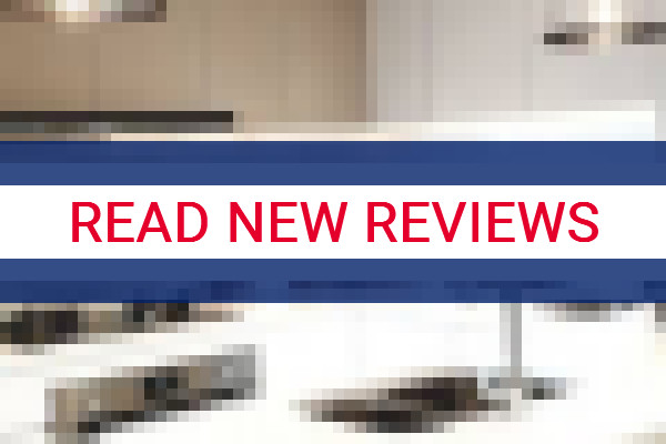 www.waterviewvenue.com.au - check out latest independent reviews