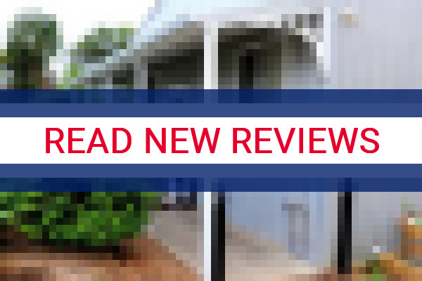 www.watsonparkfp.com - check out latest independent reviews
