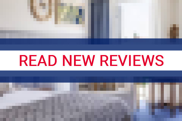 www.watsonsbayhotel.com.au - check out latest independent reviews