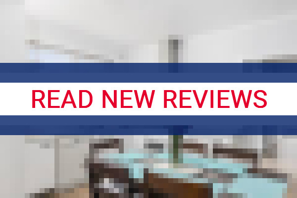 www.wattlegrovemotel.net.au - check out latest independent reviews