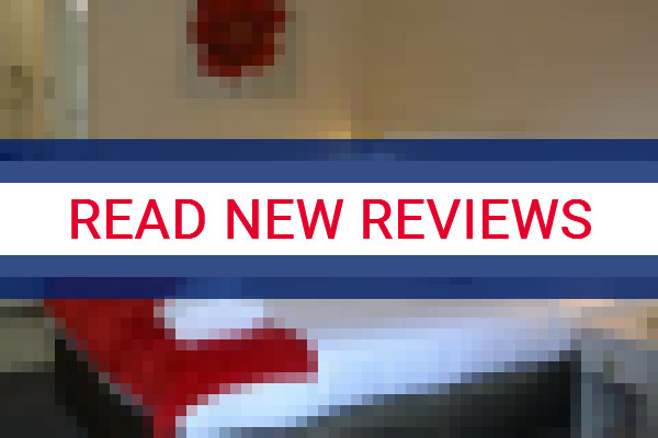 www.wattlemotel.com.au - check out latest independent reviews