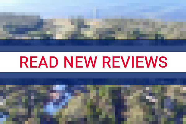www.wattlepointholiday.com.au - check out latest independent reviews