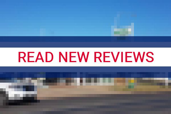 www.wattletreemotel.com.au - check out latest independent reviews