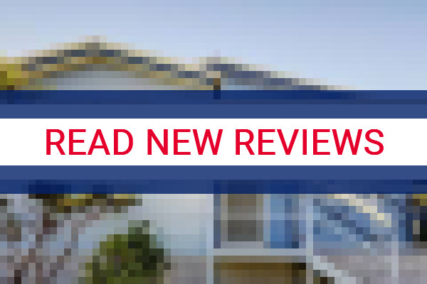 www.wavecrestvillage.net.au - check out latest independent reviews