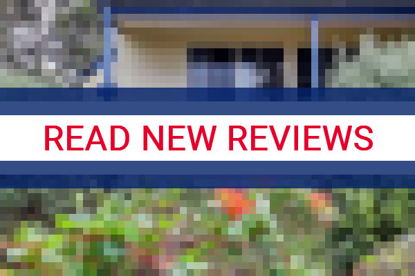 www.waverleyhousecottages.com.au - check out latest independent reviews