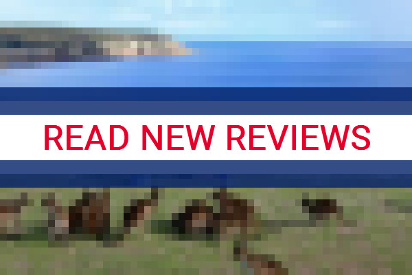 www.wavesandwildlife.com.au - check out latest independent reviews