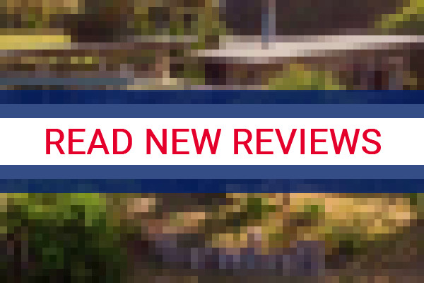www.wavescampground.com - check out latest independent reviews