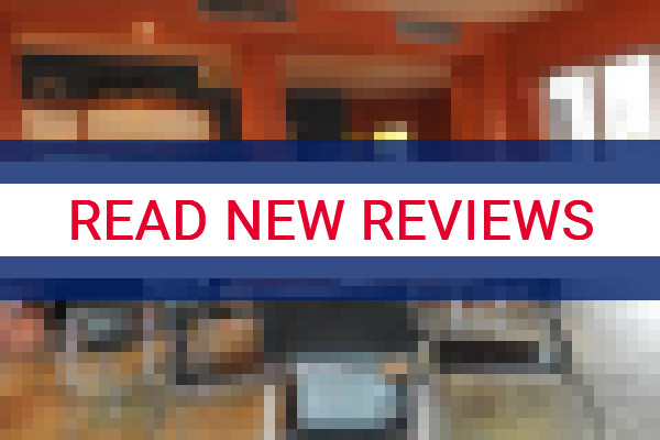 www.wavesportcampbell.com.au - check out latest independent reviews