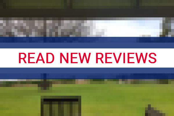 www.wavestation.com.au - check out latest independent reviews