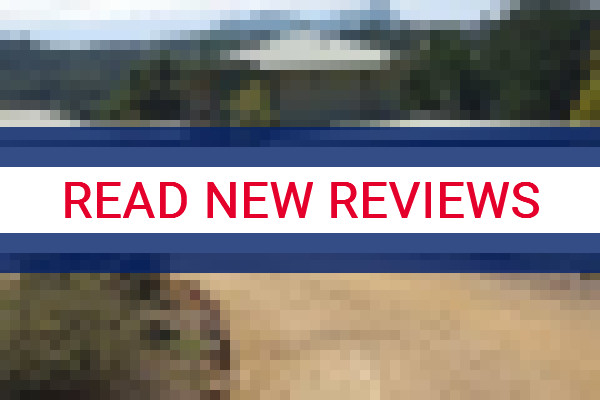 www.wayelanibnb.com.au - check out latest independent reviews