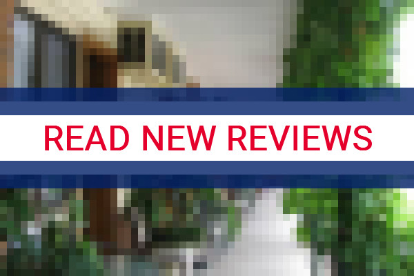 www.wayfarermotel.com.au - check out latest independent reviews