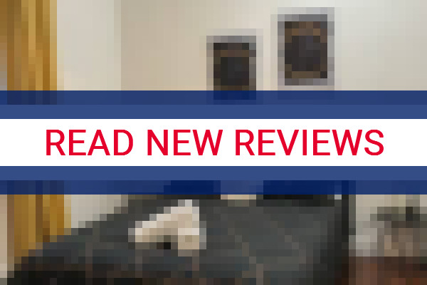 www.wchurchill.com.au - check out latest independent reviews