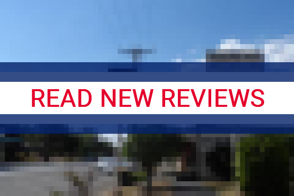 www.wedderburnmotel.com.au - check out latest independent reviews