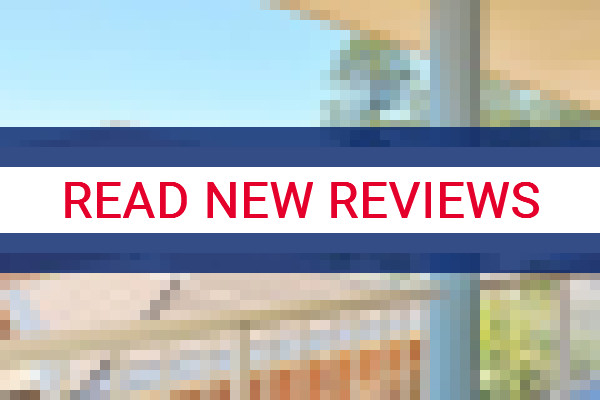 www.weekenda.com - check out latest independent reviews