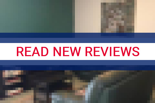 www.weelaway.com.au - check out latest independent reviews