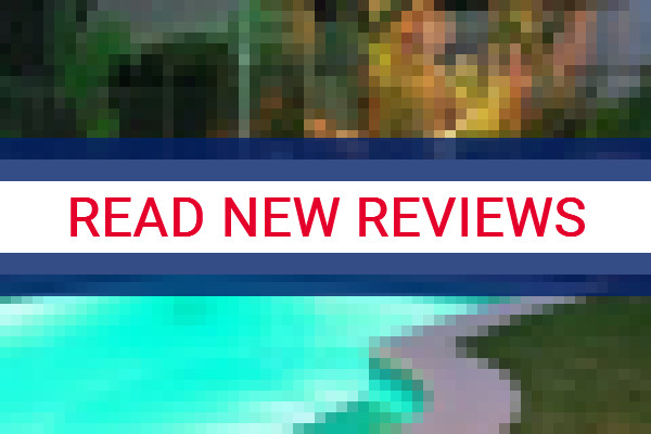 www.weeroona.com.au - check out latest independent reviews