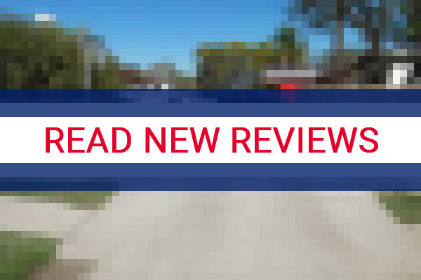 www.weewaawelcomeinn.com - check out latest independent reviews