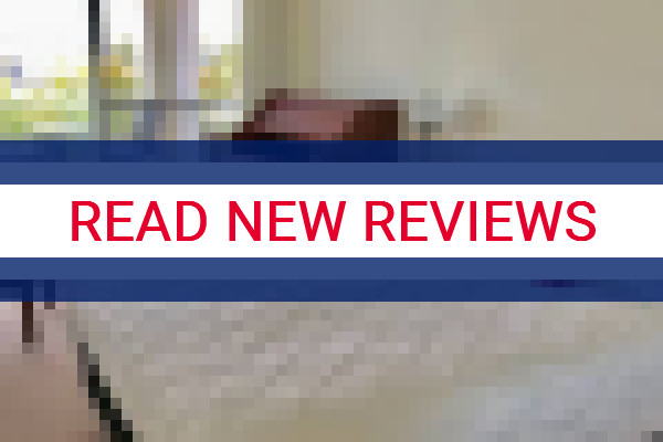 www.welcomehomehelp.com.au - check out latest independent reviews