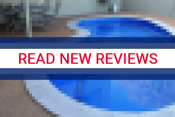 www.welcomehomemotel.com.au - check out latest independent reviews