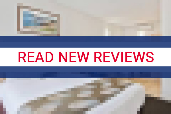 www.welcomeinn277.com.au - check out latest independent reviews