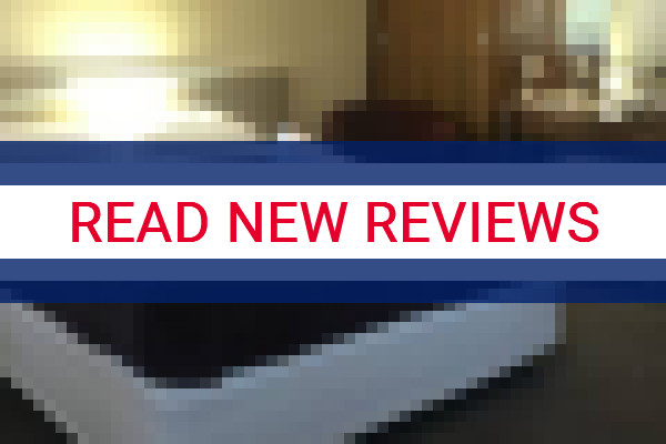 www.welcomestrangerhotel.com.au - check out latest independent reviews
