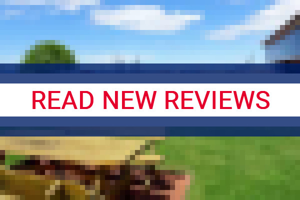 www.wellersinn.com.au - check out latest independent reviews