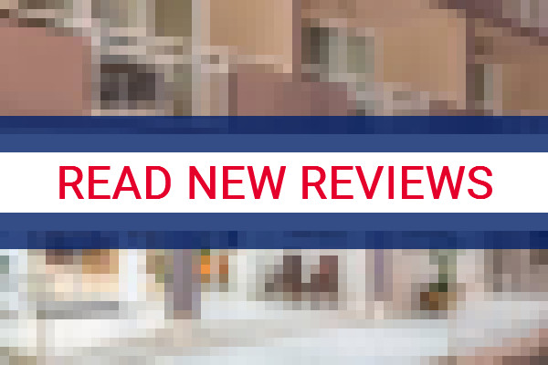 www.wellingtonapartmenthotel.com.au - check out latest independent reviews