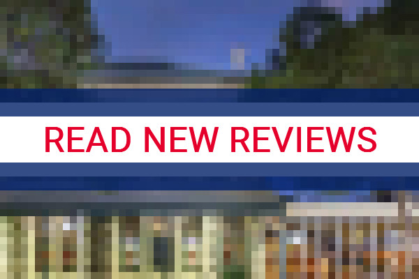 www.wellingtonhotel.com.au - check out latest independent reviews