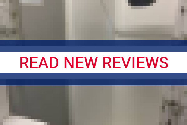 www.wellshothotel.com.au - check out latest independent reviews