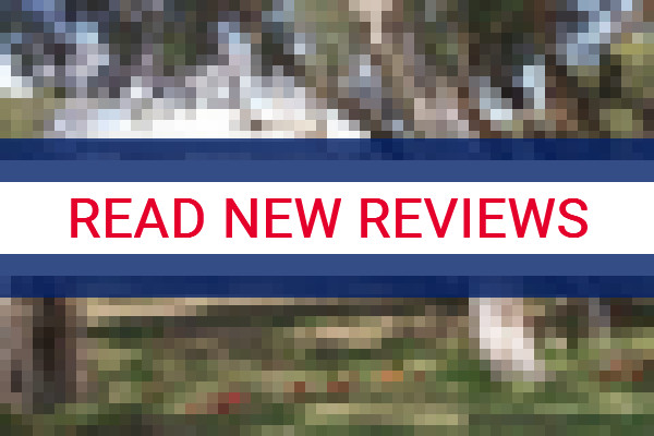 www.wentonfarm.com.au - check out latest independent reviews