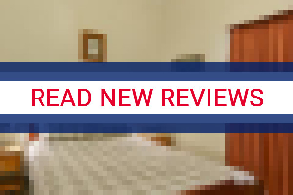 www.wentworthfallsholidayhome.com.au - check out latest independent reviews
