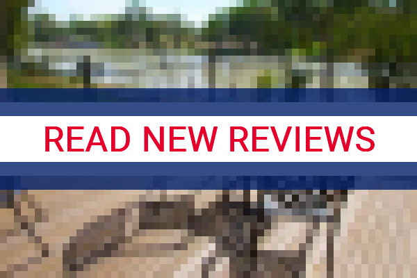 www.wentworthgranderesort.com.au - check out latest independent reviews