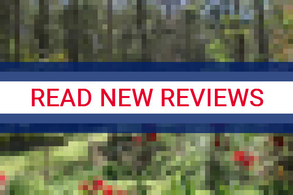 www.werekataba.com.au - check out latest independent reviews