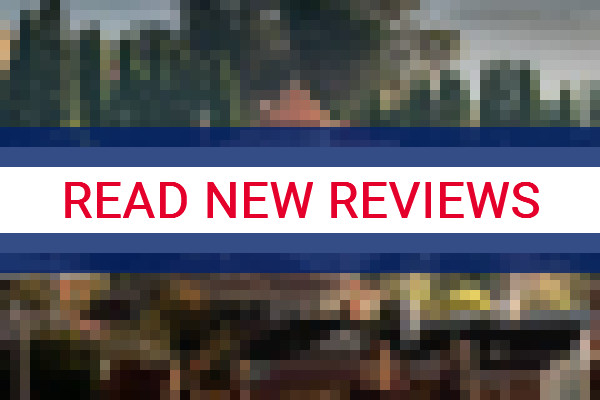 www.werndee.com.au - check out latest independent reviews