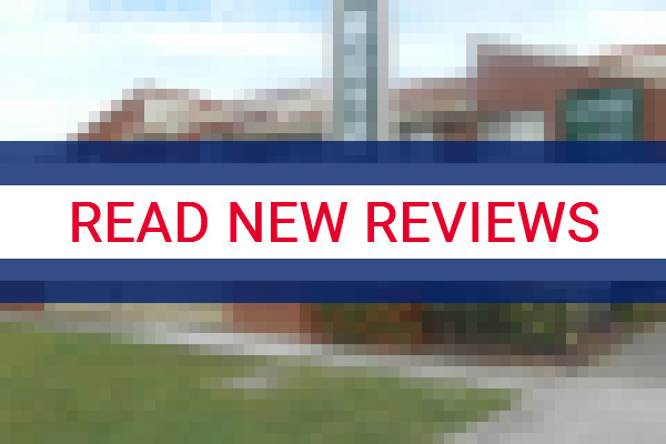 www.werribeemotelapartments.com.au - check out latest independent reviews