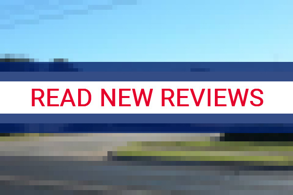 www.werribeeparkmotorinn.com.au - check out latest independent reviews