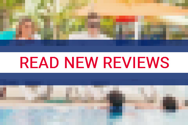 www.westbeachparks.com.au - check out latest independent reviews